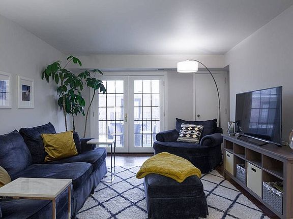 French door balcony 