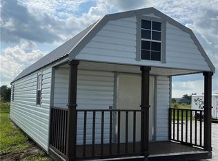 46310 Neal RD, PUNTA GORDA, FL 33982