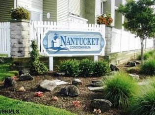 7 Tonkin Ct, Ocean City, NJ 08226