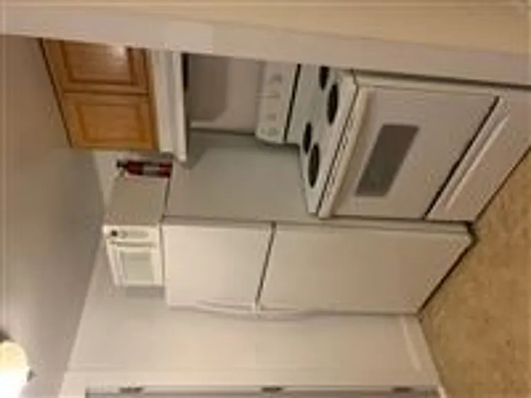 1417 S Walnut St #C — Photo 8