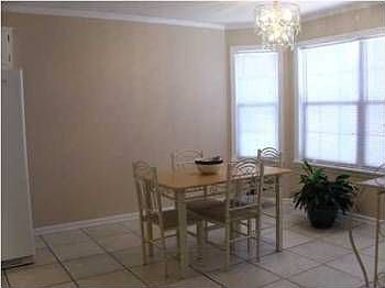 5th image of 16928 Meadow Ln