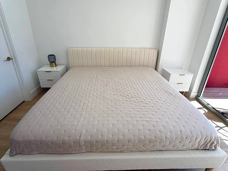 90 NE 32nd St #611 — Photo 6