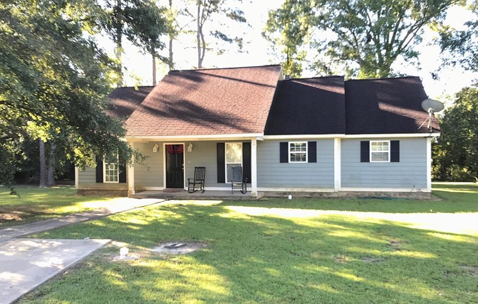 1st image of 108 Vogel Ct