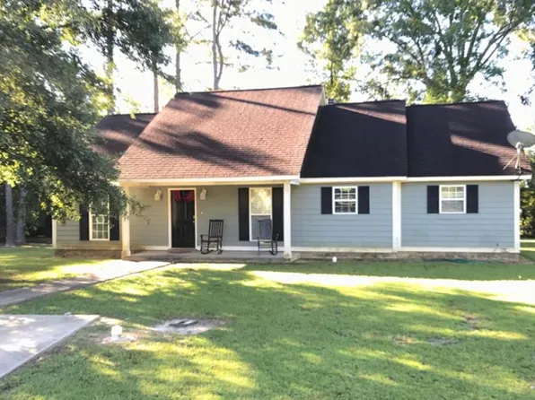108 Vogel Ct, Leesburg, GA 31763