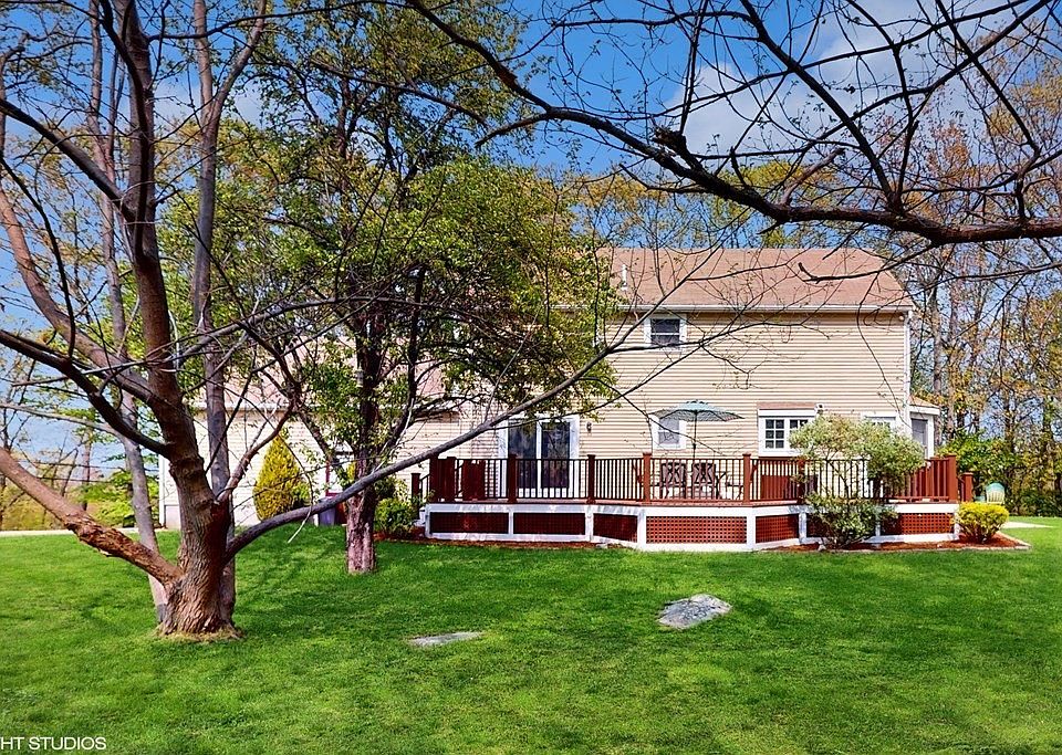 301 Central St, Milford, MA 01757 Zillow