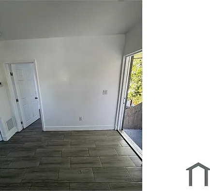 6219 SW 30th St #5 — Photo 16