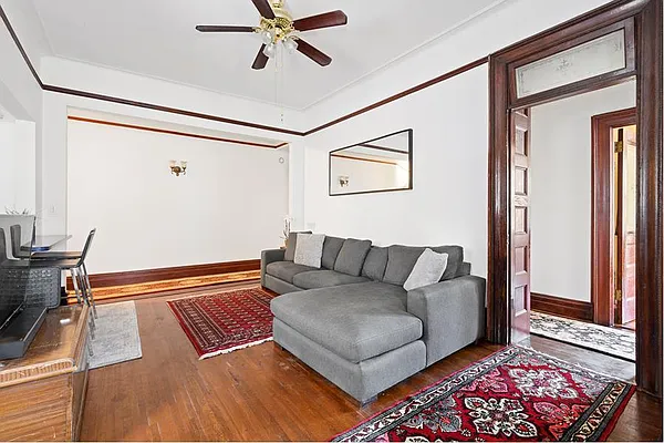 Sold by Douglas Elliman | media 2