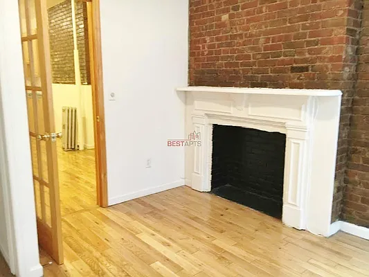 Rented by Best Apartments North Inc | media 31