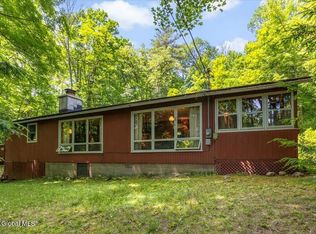 18 Woodcliff Acres, Chestertown, NY 12817