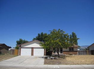 5732 Millstream Way, Garden City, ID 83714