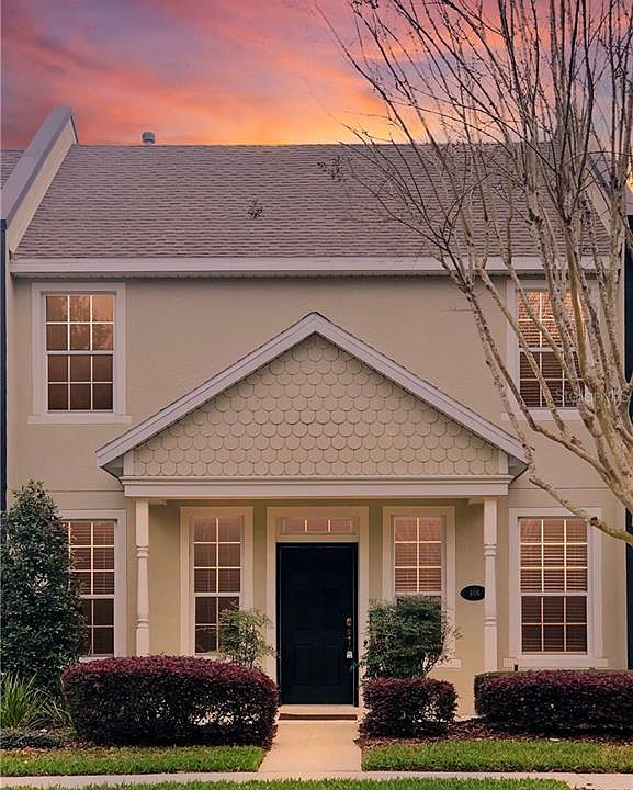 1st image of 406 Sunnyhurst Pl