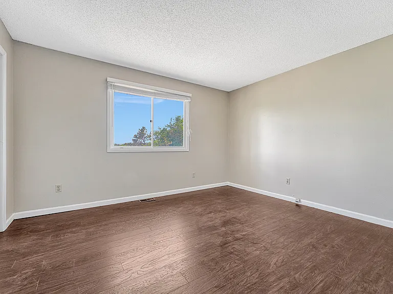 7932 E Windcrest Row — Photo 17