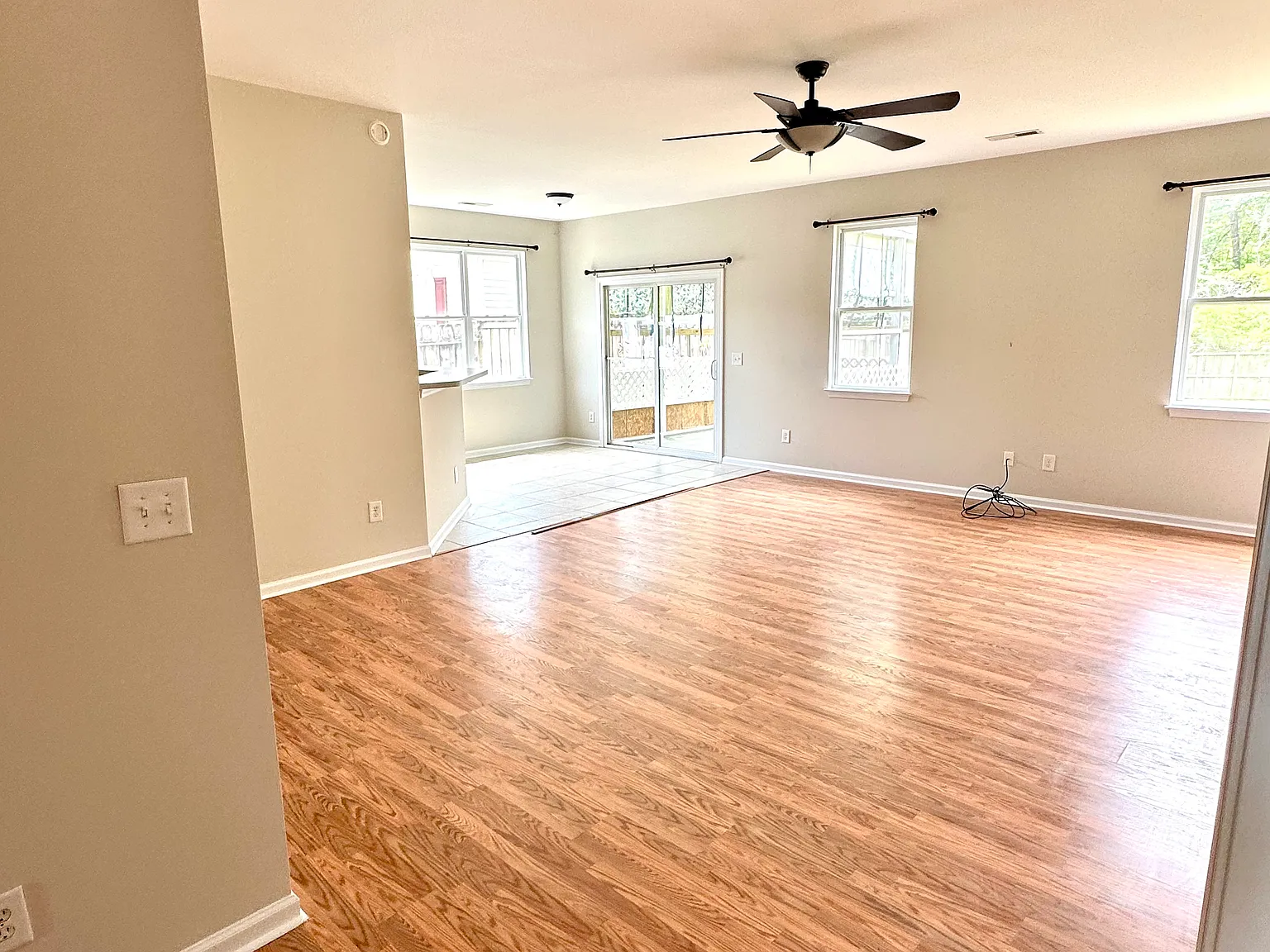 313 Coralstone Ct — Photo 2