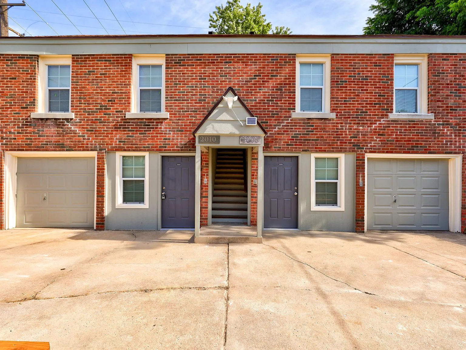 Studio, 456 sqft, $875 — Photo 3