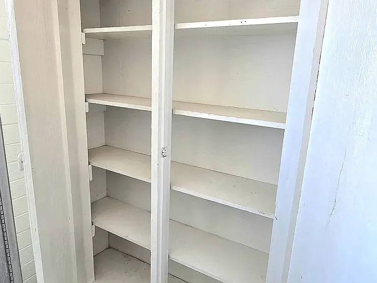 6457 Yucca Ave #3 — Photo 12