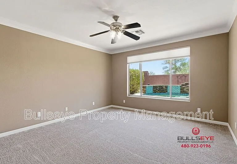 2927 W Plum Hollow Dr — Photo 22