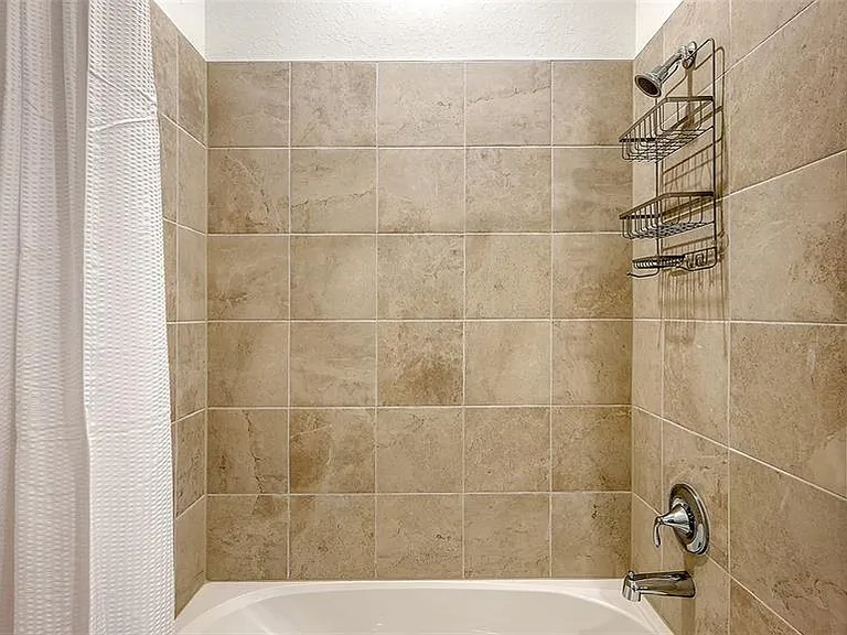 12280 Wellen Golf St #308 — Photo 30