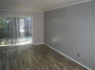 4110 Wycliff Ave, Dallas, TX 75219