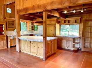 15195 Bittner Rd, Occidental, CA 95465
