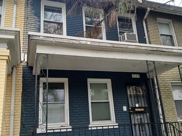 1131 Abbey Pl NE, Washington, DC 20002