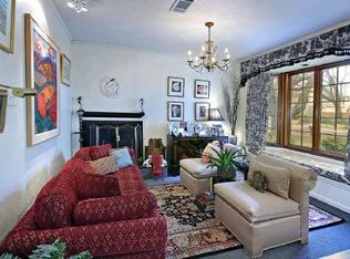 7502 Villanova St, Dallas, TX 75225