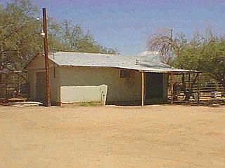 3rd image of 7730 N Becky Jo Ln