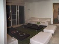1st image of 6000 Island Blvd APT 806