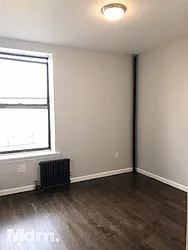 Rented by Mdrn Residential