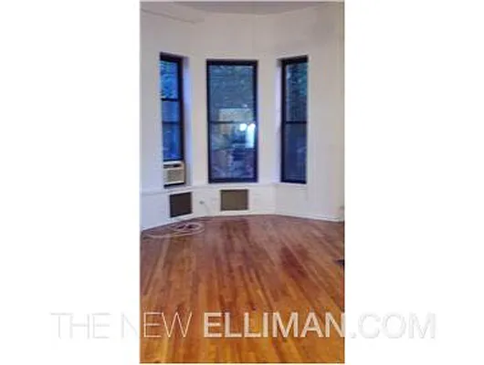 Rented by Douglas Elliman | media 30