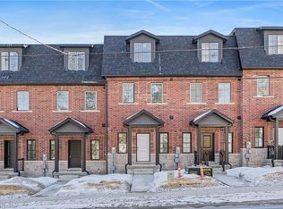 19 James St, Halton Hills, ON