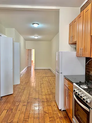 Rented by Oxford Property Group | media 6