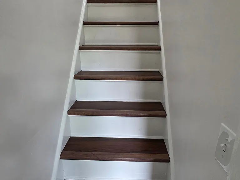 7218 Monument Ave — Photo 15