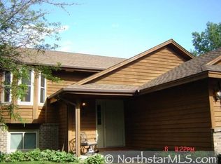 1380 104th Ave NW, Coon Rapids, MN 55433