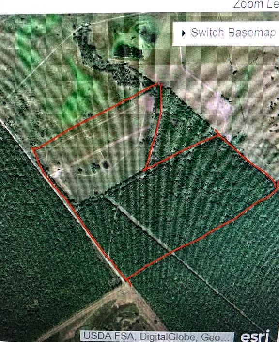 1st image of 9169 Private Road 1440