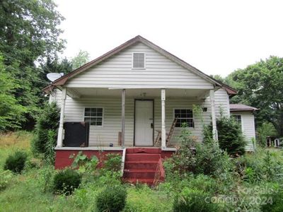 3919 Dysartsville Rd, Morganton, NC, 28655