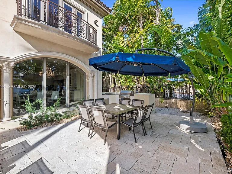 510 San Marco Dr — Photo 14