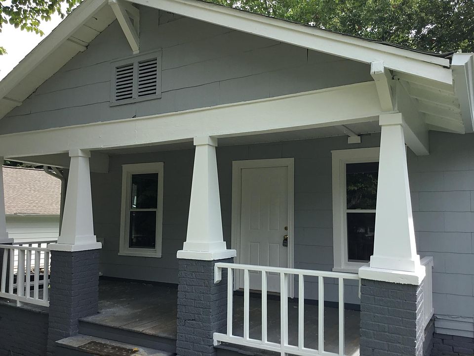 1st image of 3508 Oak Grove St