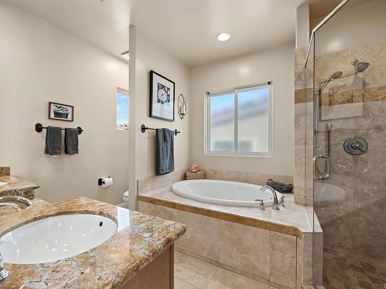 1632 S Pacific St #B — Photo 31