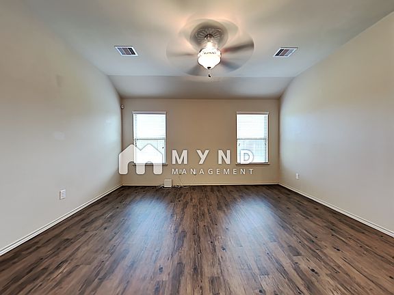2nd image of 15442 Bosque Viejo Trl