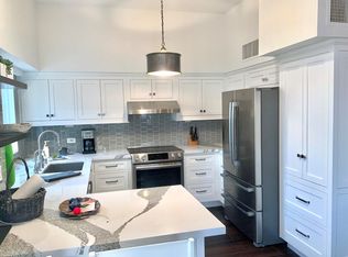 3159 S Road Runner Dr, Borrego Springs, CA 92004