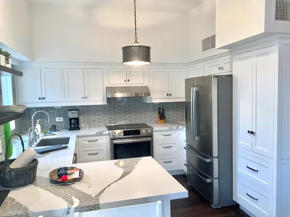 3159 S Road Runner Dr, Borrego Springs, CA 92004