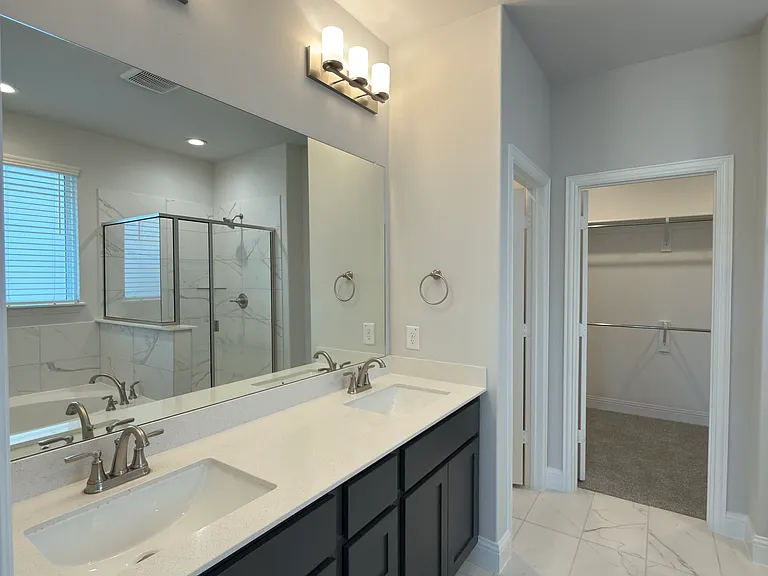 1232 Redcoat Dr — Photo 22