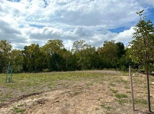 LOT 8 N Hill Dr, Sussex, WI 53089