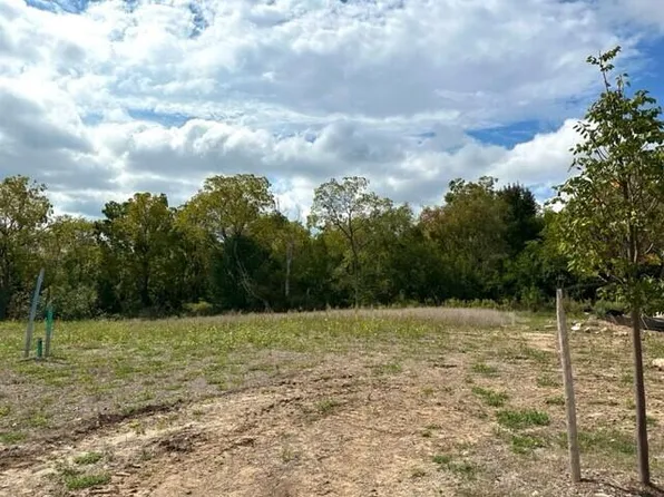 Lt8 CRESCENT HILL DRIVE, Sussex, WI 53089