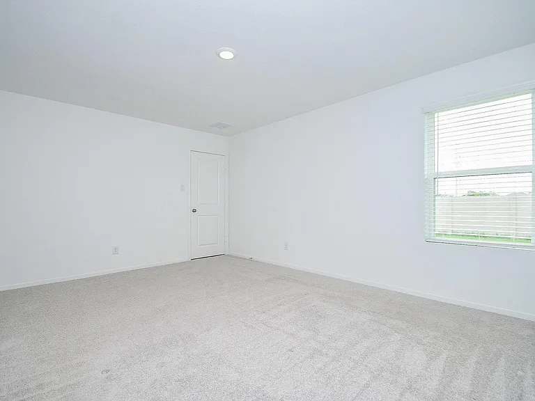 2815 Fountain Woods Dr — Photo 25