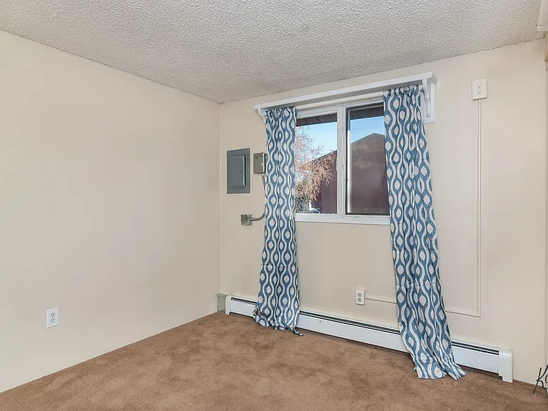 3009 S Kobuk Ave — Photo 22