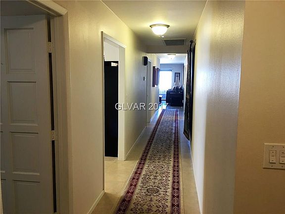 4th image of 4156 Blue Heron Ct