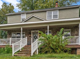 2933 Susquehanna Rd, Roslyn, PA 19001