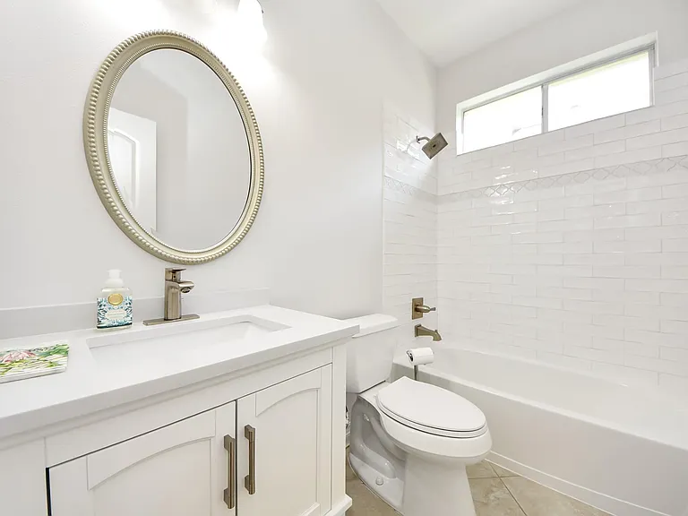4214 Cambry Park — Photo 18