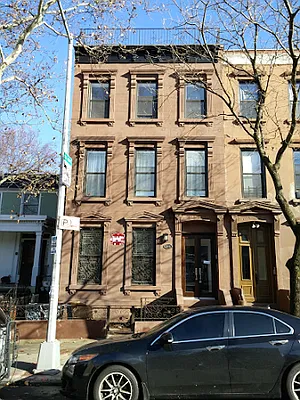 Rented by Prime Homes Management | media 41